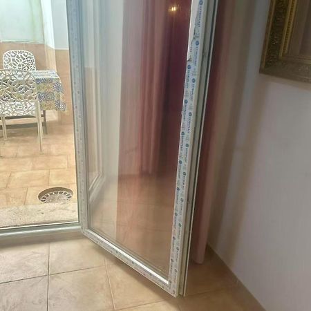 Casa Ronda 1808 Rooms エクステリア 写真