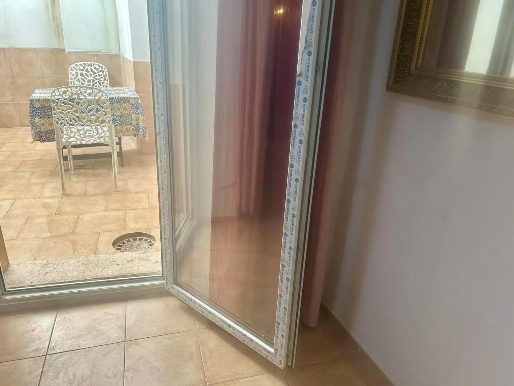 Casa Ronda 1808 Rooms エクステリア 写真