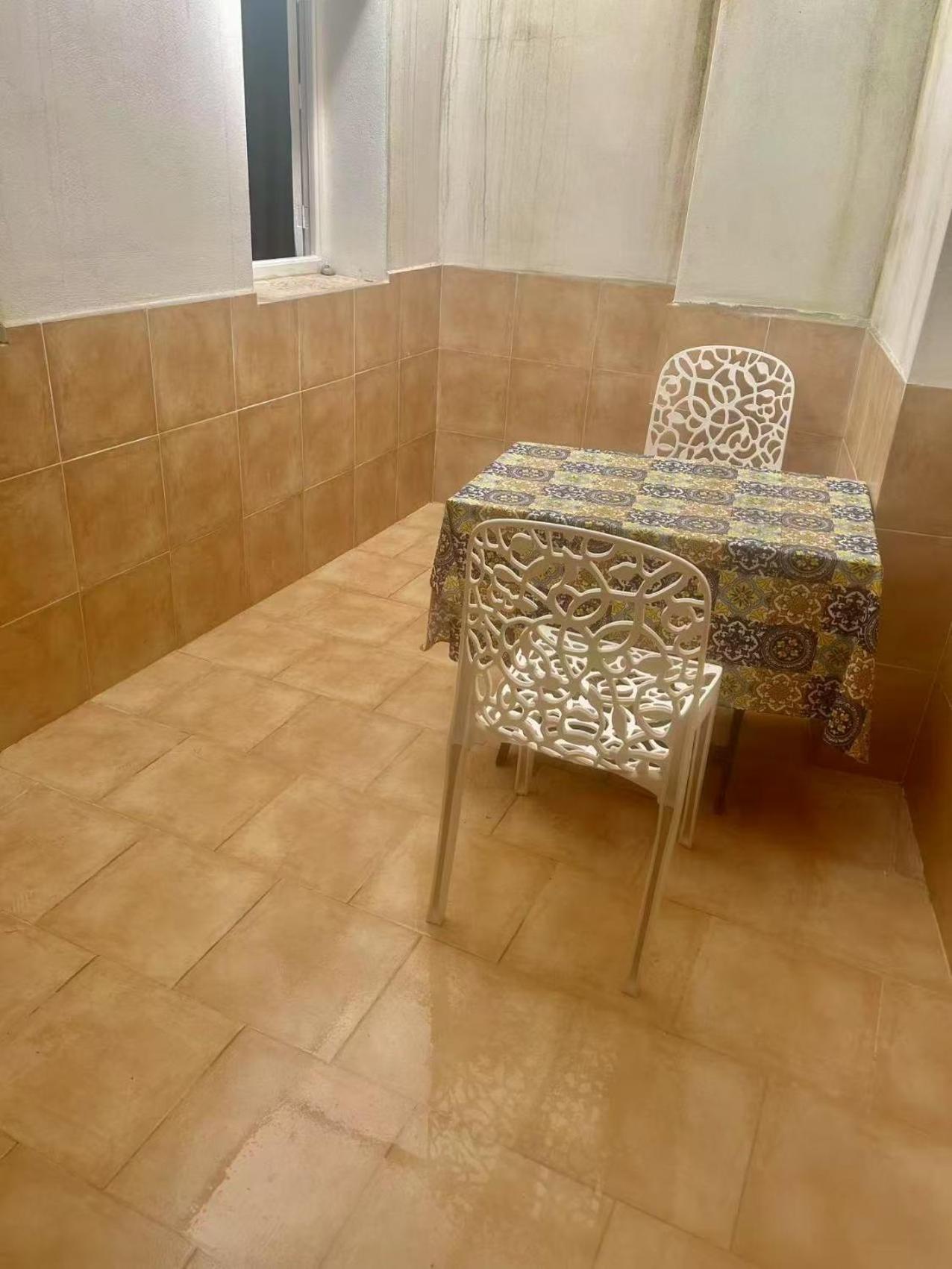 Casa Ronda 1808 Rooms エクステリア 写真