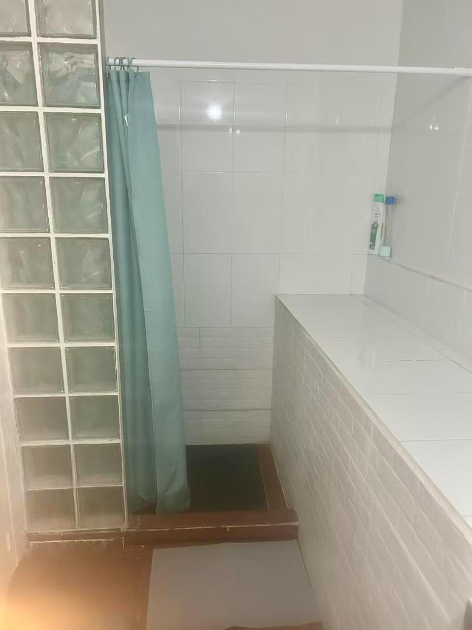Casa Ronda 1808 Rooms エクステリア 写真