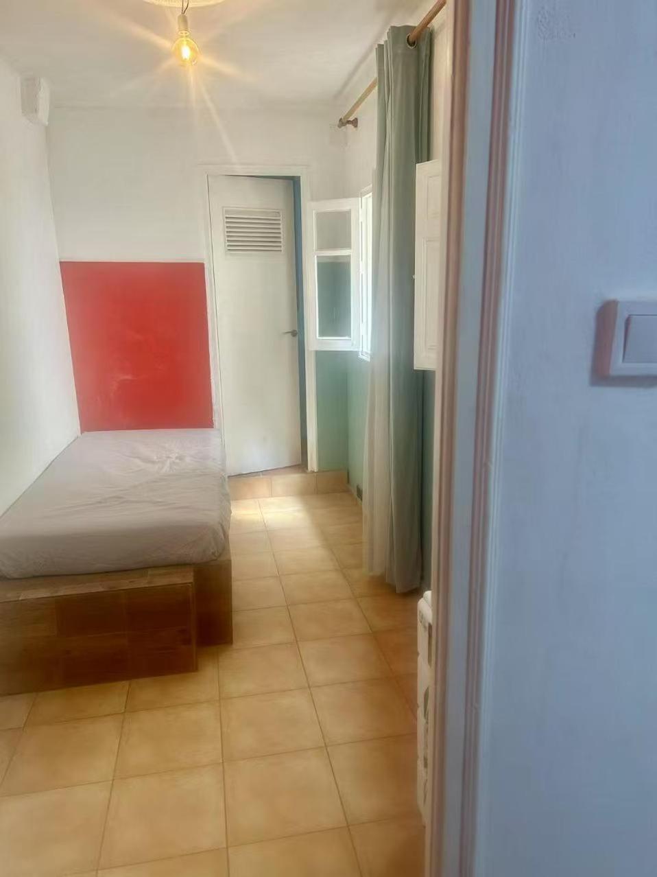 Casa Ronda 1808 Rooms エクステリア 写真
