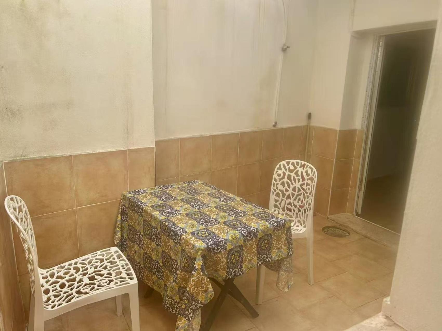 Casa Ronda 1808 Rooms エクステリア 写真