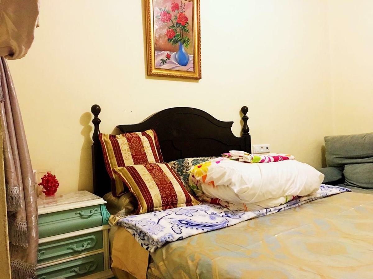 Casa Ronda 1808 Rooms エクステリア 写真